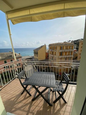 Appartamento a Sturla Beach CITRA 010025-LT-2437